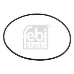 Wheel Hub Seal Ring FEBI 35168 OE Ref 1692 506