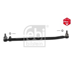 Centre Rod Assembly FEBI 35173 OE Ref 85.46610.6005