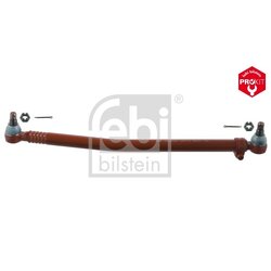 Centre Rod Assembly FEBI 35174 OE Ref 5 0032 4282