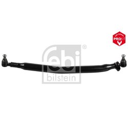 Centre Rod Assembly FEBI 35175 OE Ref 1351 735