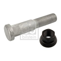 Wheel Stud FEBI 35176 OE Ref 20524942 S1