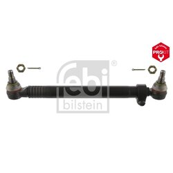 Centre Rod Assembly FEBI 35177 OE Ref 21252480