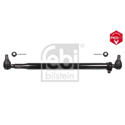 Centre Rod Assembly FEBI 35178 OE Ref 0 4129 8449 FEBI