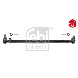 Centre Rod Assembly FEBI 35179 OE Ref 85.46610.6156