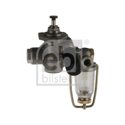 Pre Supplyfuel Pump FEBI 35182 OE Ref 371 780