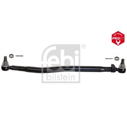 Centre Rod Assembly FEBI 35187 OE Ref 009847 3328