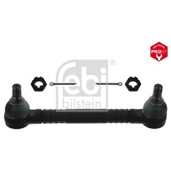 Stabiliser Drop Link (coupling Rod) FEBI 35190 OE Ref 22365882
