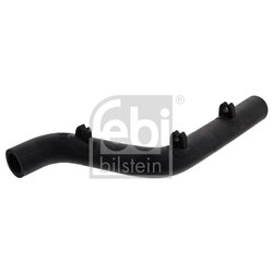 Radiator Hose FEBI 35193 OE Ref 940 501 18 82
