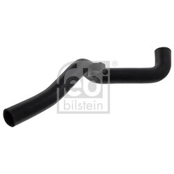 Radiator Hose FEBI 35194 OE Ref A942 528 12 82