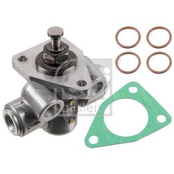 Fuel Pump FEBI 35196 OE Ref A003 091 13 01