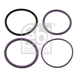 Injector Nozzle Seal Kit FEBI 35200 OE Ref 276845
