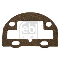 Brake Camshaft Cover Gasket FEBI 35203 OE Ref 1696450