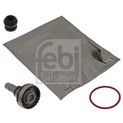 Drum Brake Adjuster FEBI 35206 OE Ref 3090964