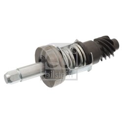 Drum Brake Adjuster FEBI 35208 OE Ref 3090998