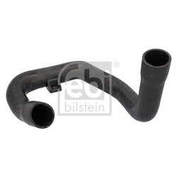 Radiator Hose FEBI 35212 OE Ref 1371 353