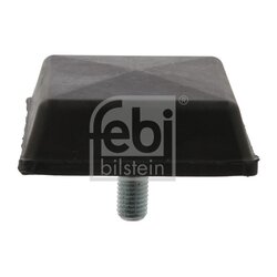 Suspension Rubber Buffer FEBI 35213 OE Ref 000251 7241