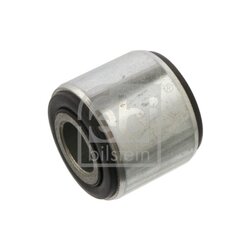 Stabiliser Coupling Rod Bushing FEBI 35214 OE Ref 0004606 624