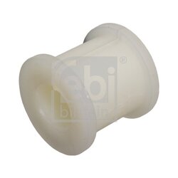 Stabiliser Bar Mounting FEBI 35215 OE Ref 000812 5490