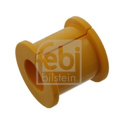 Stabiliser Bar Mounting FEBI 35216 OE Ref 000812 5491