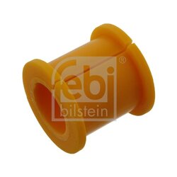 Stabiliser Bar Mounting FEBI 35218 OE Ref 000812 7381