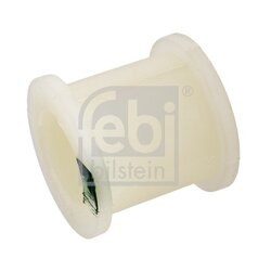Stabiliser Bar Mounting FEBI 35219 OE Ref 000812 7383