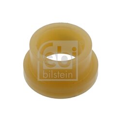 Stabiliser Bar Mounting FEBI 35220 OE Ref 000812 7423