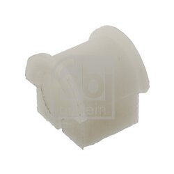 Stabiliser Bar Mounting FEBI 35221 OE Ref 000812 7910