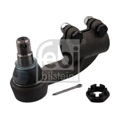 Track Rod End FEBI 35222 OE Ref 00 03 401 203