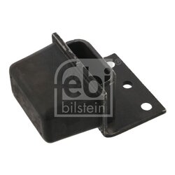 Suspension Rubber Buffer FEBI 35225 OE Ref 004121 4533