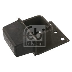 Suspension Rubber Buffer FEBI 35226 OE Ref 004121 8623