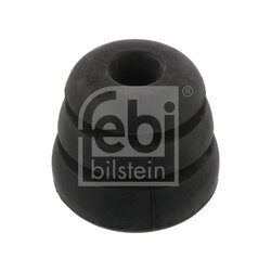 Suspension Rubber Buffer FEBI 35228 OE Ref 004208 8284
