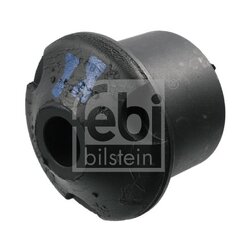 Retarder Bushing FEBI 35229 OE Ref 006126 9244