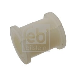 Stabiliser Bar Mounting FEBI 35231 OE Ref 9381 4617