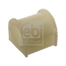 Stabiliser Bar Mounting FEBI 35238 OE Ref 009840 7168