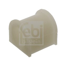 Stabiliser Bar Mounting FEBI 35239 OE Ref 009840 7169