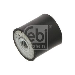 Stop Mounting Buffer FEBI 35242 OE Ref 009841 5197