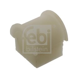 Stabiliser Bar Mounting FEBI 35243 OE Ref 009841 5468