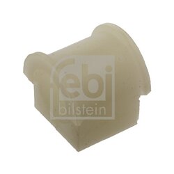 Stabiliser Bar Mounting FEBI 35244 OE Ref 009841 5469