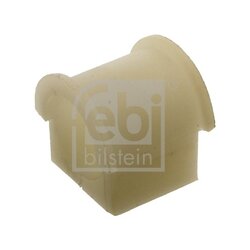 Stabiliser Bar Mounting FEBI 35246 OE Ref 009843 1946