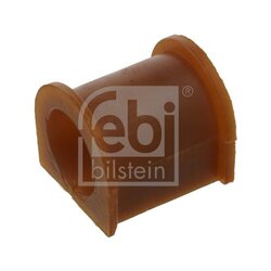 Stabiliser Bar Mounting FEBI 35251 OE Ref 009848 8528