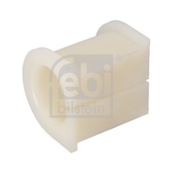 Stabiliser Bar Mounting FEBI 35251 OE Ref 009848 8528 FEBI