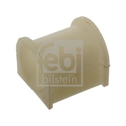 Stabiliser Bar Mounting FEBI 35252 OE Ref 009848 8743