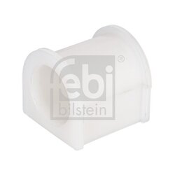 Stabiliser Bar Mounting FEBI 35255 OE Ref 009948 2437