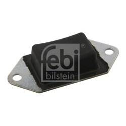 Suspension Rubber Buffer FEBI 35258 OE Ref 5 0032 0322