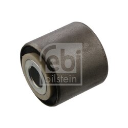 Stabiliser Coupling Rod Bushing FEBI 35259 OE Ref 5 0032 3279