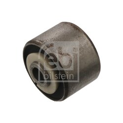 Stabiliser Coupling Rod Bushing FEBI 35260 OE Ref 5 0032 3280