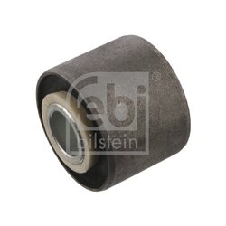 Stabiliser Coupling Rod Bushing FEBI 35261 OE Ref 5 0032 3281