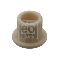 Stabiliser Bar Bushing FEBI 35262 OE Ref 5 0032 6957