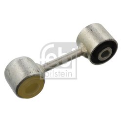 Stabiliser Drop Link (coupling Rod) FEBI 35263 OE Ref 5 0033 6363
