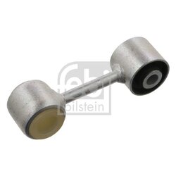Stabiliser Drop Link (coupling Rod) FEBI 35264 OE Ref 5 0033 6364